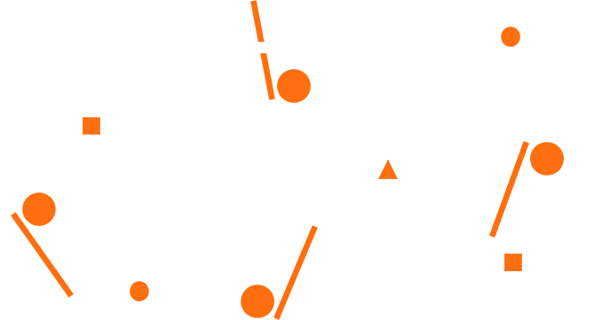 art for;rest festival